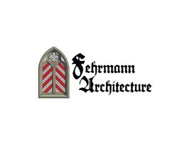 Fehrmann Architecture image 1