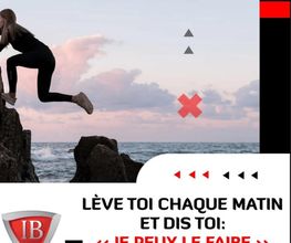 Iron Bodyfit Payerne Bild 7