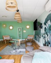 Résidence étudiante Studéa Sophia Antipolis image 5