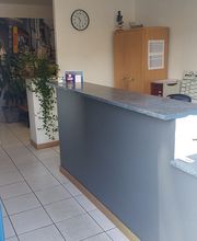 AUTO BILAN LAFRANCAISE image 4