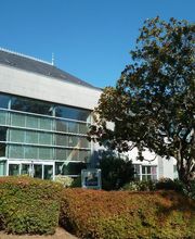 C.H.E.O.P.S 87 image 14
