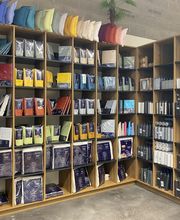 La Halle Au Sommeil image 8