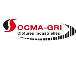 Socma-Gri image 2