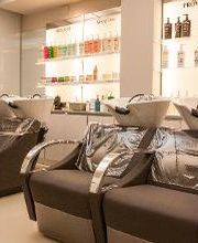 Franck Provost - Peluquería Madrid imagen 10