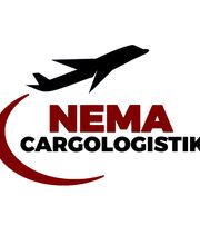 NEMA Cargologistik GmbH Bild 2