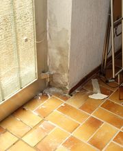 Dipl.-Ing. Klaus Gottschalk - Bausachverständiger Bild 2