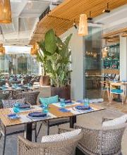 Barceló Sevilla Renacimiento imagen 3