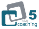 Club 5