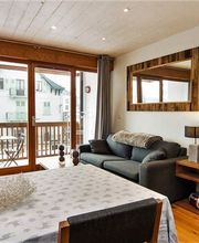 Evasion Sérénité à Chamonix Mont-blanc image 13