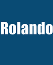 Auto Ecole du Dahu image 2