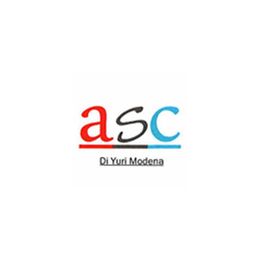Asc Assistenza Caldaie e Condizionatori logo