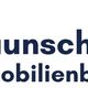 Braunschweiger Immobilienbetreuung UG (haftungsbeschränkt)