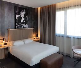 ibis Styles Arras Centre image 3