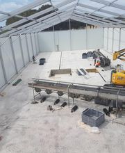 Carpas Casamayor imagen 15