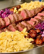 Grotto Centena Bild 6