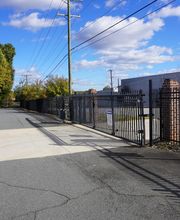 Superior Storage - Rural Hall image 8