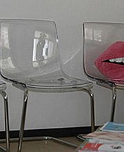 centro-dental-san-anton-sala-05.jpg