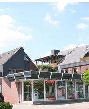 Friedrich Kuhnt GmbH Bild 2