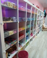 Gallery Professionale