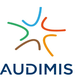 Audimis HDF