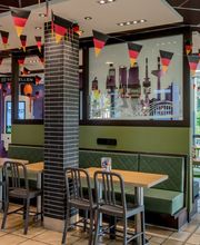 McDonald's Bild 5