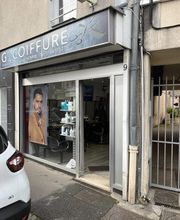G Coiffure image 4