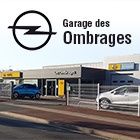 Garage Des Ombrages