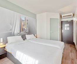 B&B HOTEL Brignoles image 7