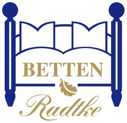 BETTEN-RADTKE Alexander Heymann e.K.