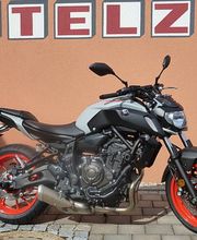 Fahrschule Holger Stelz Bild 5