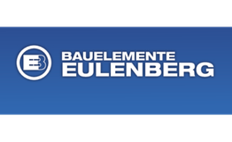 Bauelemente Eulenberg e.K.