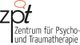Zentrum fuer Psycho- und Traumtherapie (ZPT) , Dipl. Psych. et Dipl. Päd. Ina Nagel-Henze