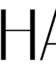 Lingerie Wilhelm Bild 8