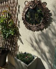 Géraldine Ganne Centre de Bien-Être image 1