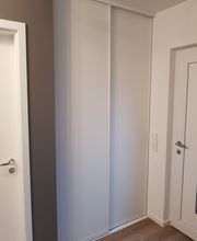 Möbelwerk 3.0 Berlin GmbH Bild 69