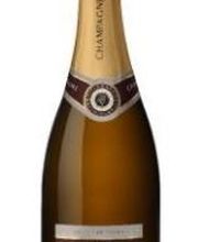 Champagne Petit-Triolet image 16