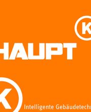 Haupt GmbH - Klima- und Kältetechnik - Worms Bild 3