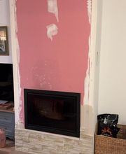 Chatelin Leydon image 7