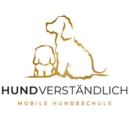 HUNDverständlich
