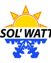 Isol'watt image 1