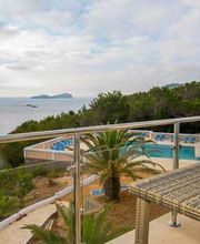 Apartamentos Aguas Blancas imagen 3