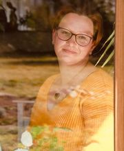 Dein Wegbegleiter bei Krebs Bild 2