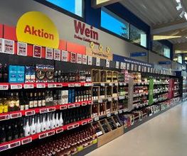 Lidl Bild 14