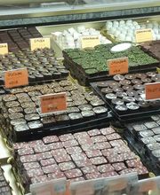 Jarraud-Bekkouche image 11