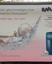 Onasch Heizung Sanitär GmbH Bild 5