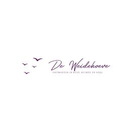 De Weidehoeve