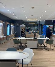 Opticien Krys image 14