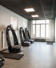 Fitness Park Paris - République image 7