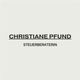 Christiane Pfund Steuerberaterin