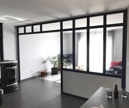 SOLYFERM image 7